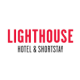 Lighthouse Hotel & Shortstay
