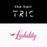 The Hair Tric and Lashility Bangsar