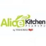 ALICE Kitchen