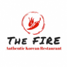 The Fire Korean restaurant