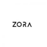 Malaysia Clothing Store Online | Zora.my