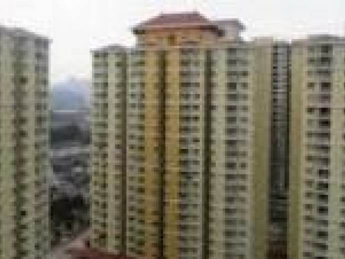 Platinum Lake Condominium Pv 16 Setapak Malaysia Kuala Lumpur Kuala Lumpur Helo My Malaysia S Free Infopedia Advertise Search Buy Sell Events Local Information Blogs